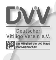 DVV Logo